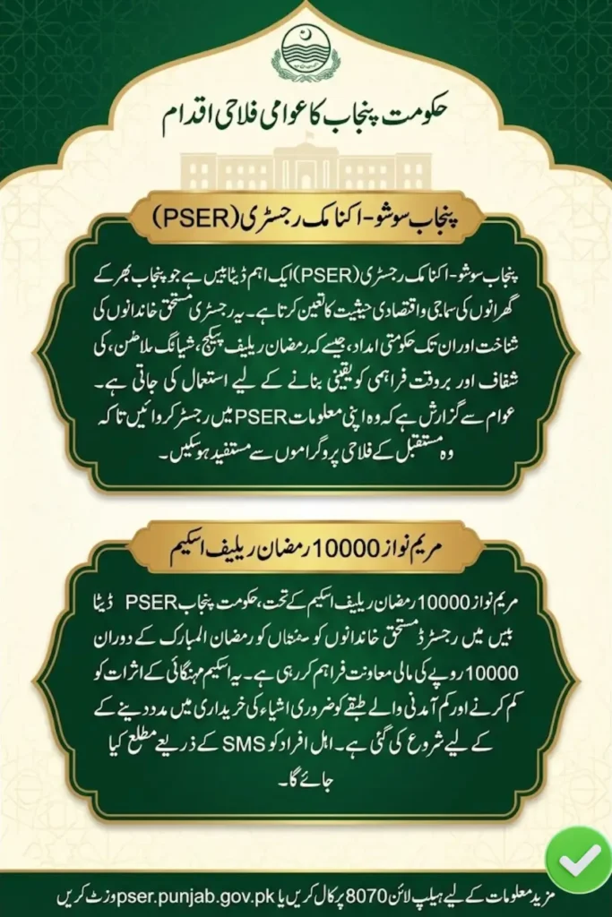 PSER 8070 Status Check 2026 Complete Guide to Verify Application Status and Fix Ineligibility Issues