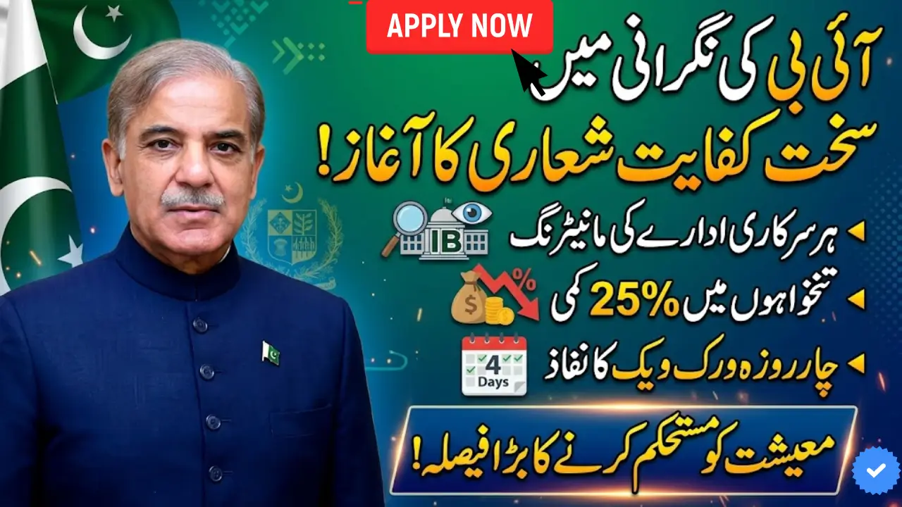 8171 Ramzan Package Check 2026 – Complete Guide for Registration and Eligibility